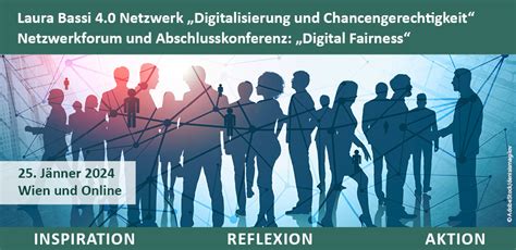 Digital Fairness Exklusion Berwinden Potenziale Der