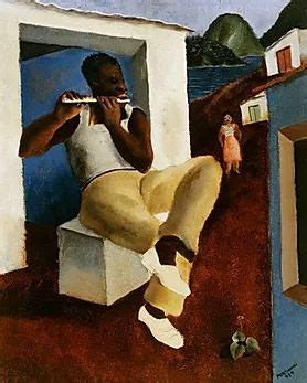 Candido Portinari A Po Tica Da Modernidade Exposi O Almeida Dale