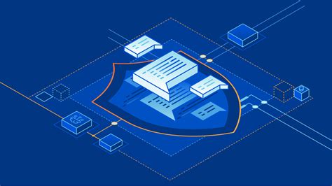 How to secure Generative AI applications | Noise