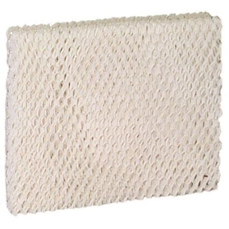 Filters Now Filters NOW UFD09C UDC Duracraft AC 809 AC 815 Humidifier