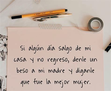 Un Clavo No Saca A Otro Clavo Una Persona No Va A Poder Reemplazar A