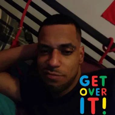 Horny In The Bronx Nyc Gay Big Cock Big Cock Porn Feat Cole Xhamster