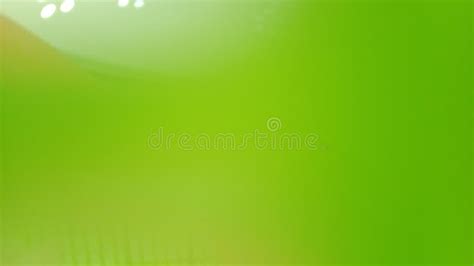 Gradasi Hijau Stock Photos - Free & Royalty-Free Stock Photos from ...