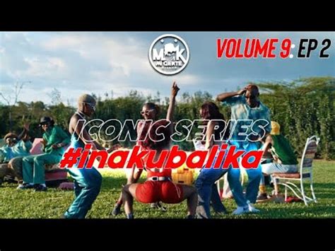 Best Of Arbantone Songs Video Mix 2024 Dj Gente Iconic Series Vol 9 Ep