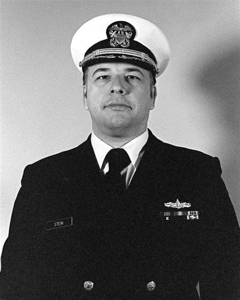 Cdr David A Stein Usn Covered Picryl Public Domain Media Search