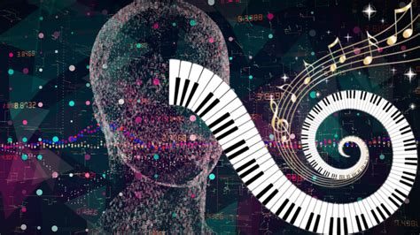 App Musica Intelligenza Artificiali Quali E Come Funzionano