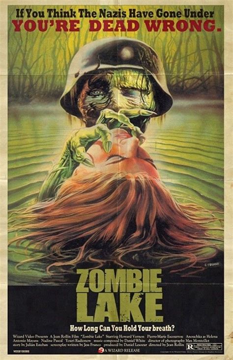 Pin By Art Skull On Movie Posters In Horror Posters Horror