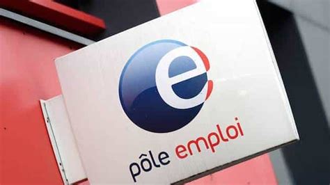 Pôle Emploi voici comment profiter de cette aide exceptionnelle de