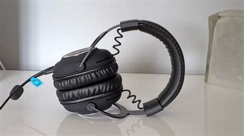 Logitech G Pro X The Best Gaming Headset With Best Microphone