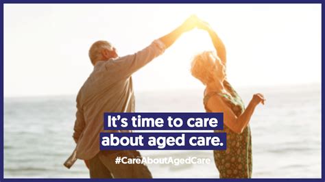 Baptistcare Australian Aged Care Collaboration Baptistcare