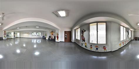Phoenix Greens International School In The City Hyderabad