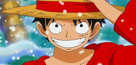 One Piece Video lässt ikonische Momente der Serie in neuem Licht