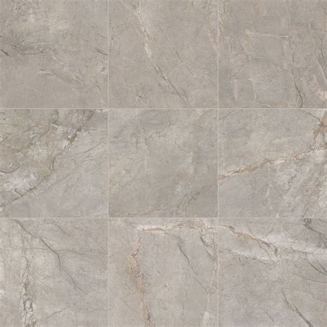 Polished Stoneware Marble Effect Elements Lux Keope Ceramic Tiles