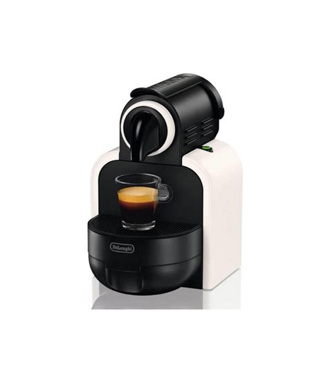 Como Funciona La Cafetera Nespresso Delonghi Factory Sale Ladorrego