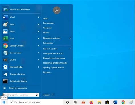 Details Como Cambiar El Logo De Inicio De Windows Abzlocal Mx