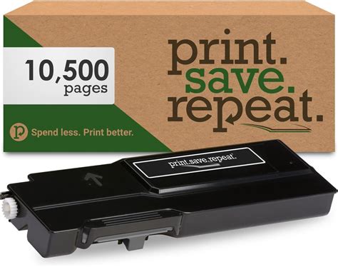 Buy Print Save Repeat Xerox R Black Extra High Yield