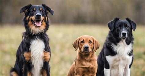 New Mixed Dog Breeds