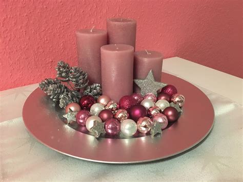 Why Celebrate Advent Modern Advent Wreath Ideas Artofit