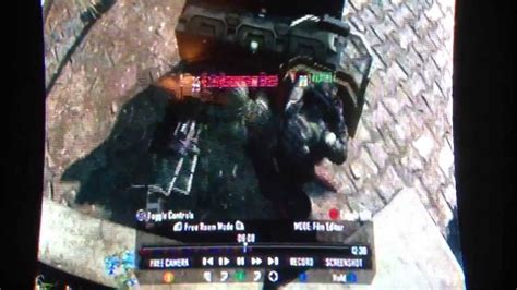 Black Ops Ninja Defuse This Apart My Last Ninja Defuse Youtube