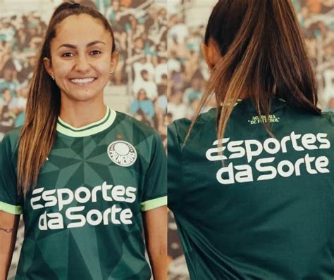 Esportes Da Sorte Patrocinio Descubra As Vantagens De Apostar Em Um