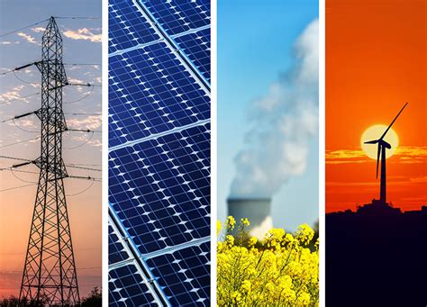 Eere Announces Fy 2021 Phase I Release 2 Small Business Innovation