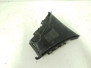 Used Mercedes Benz CLS Class Front Bumper Bracket A2578855702