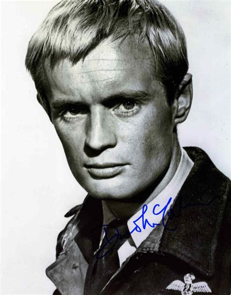 David Mccallum Alchetron The Free Social Encyclopedia