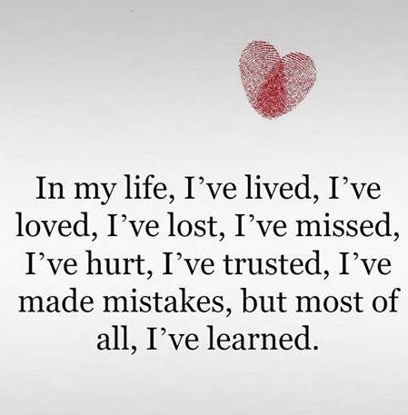life life quotespictures