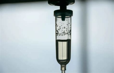 Comprehensive Guide to Ketamine Infusion Therapy in Miami FL