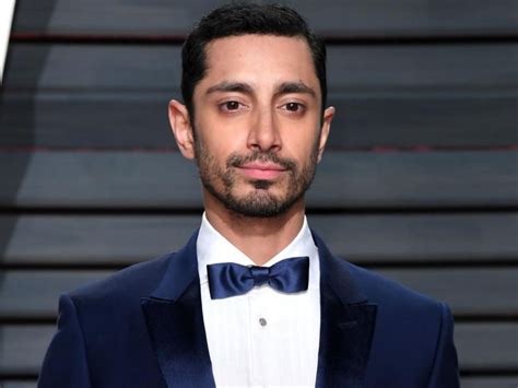 Riz Ahmed First Muslim To Bag Best Actor Nomination For Oscar Award ~ Current Affairs Ca