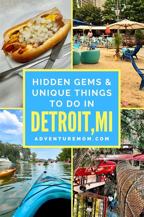 DoubleList Detroit: The Hidden Gems You Need to Know About - otndt26