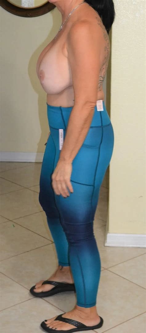 My Fucktoy 11 Nude Pics XHamster