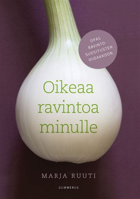 Oikeaa Ravintoa Minulle Antioksidanttiklinikat