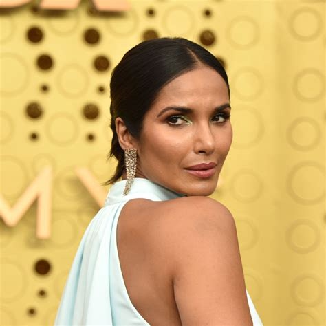 Top Chefs Padma Lakshmi Delivers Bombshell News As Fans Share Devastation Hello