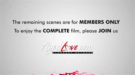 AGEDLOVE Redhead Mature Welsh Rebel Fucking Big Johnny Real Hard