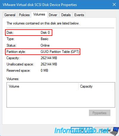 VHD VHDX Multiboot Native Boot With Windows 10 And Windows 11 Page