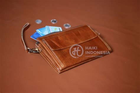 Intip 5 Hadiah Valentine Unik Dan Spesial Yang Cocok Untuk Pasanganmu