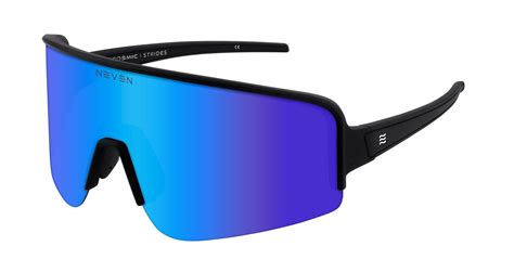 Neven Cosmic Strides L Unisex Polarized Eyewear Neven Eyewear