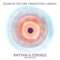 Sound of Picture – Instrumental Music To Elevate Your Story