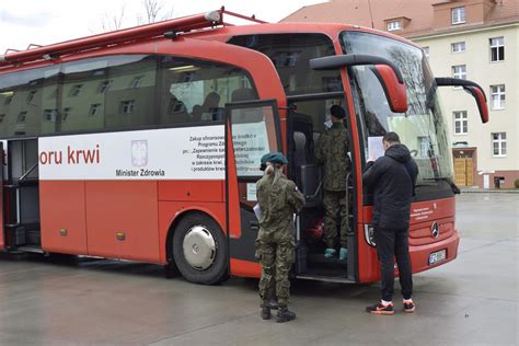 Spokrewnieni S U B Aktualno Ci