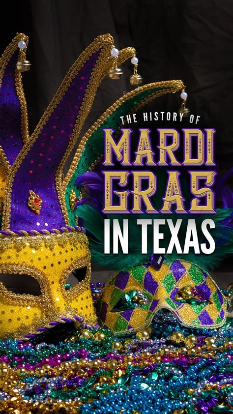 15 Ways To Celebrate Mardi Gras At Home Artofit