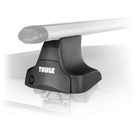 Thule USA Rapid Traverse Foot Pack