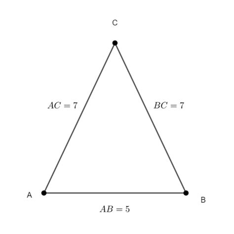 1 Calcul Vectoriel Et Produit Scalaire Cours Matho Karé