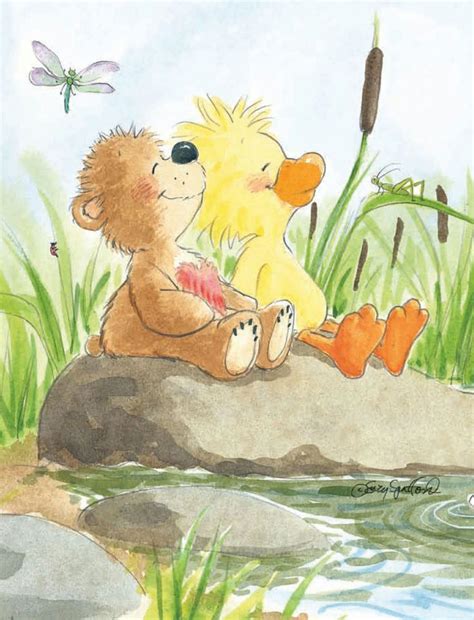 350 Best Images About Suzys Zoo On Pinterest Zoo Birthday Vintage