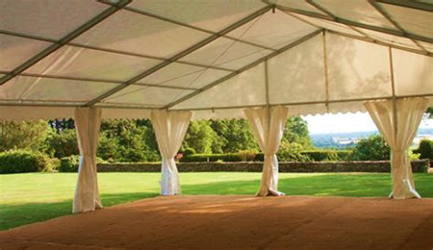 Paulls Matting Entrance Matting Marquee Matting Glamping Matting