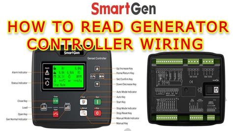 Geeni Smart Switch Wiring Diagram Geeni Switches Lowes