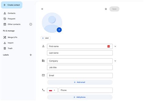 How to Send a Mass Email in Gmail (Method That Works in 2025) 