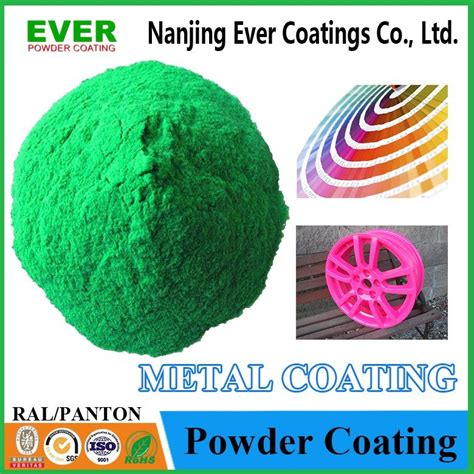 Chemicals Resistance UV Metallizing Coating For Plastic Anti UV