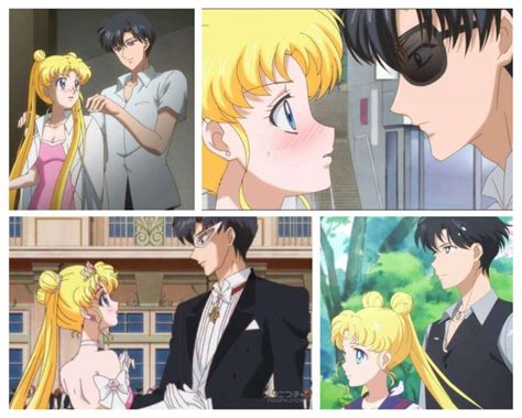 15 Most Entertaining Tsundere Romance Anime