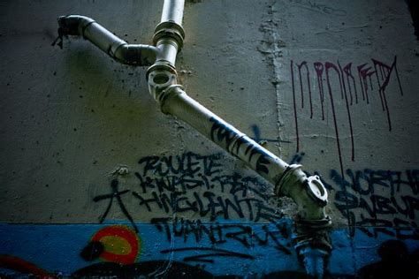 Graffiti3 Pipe David Tan Flickr